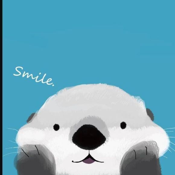 Meet your Posher, Sophia - Picture 1 of 1